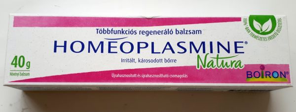 homeoplasmine natura krém.jpg